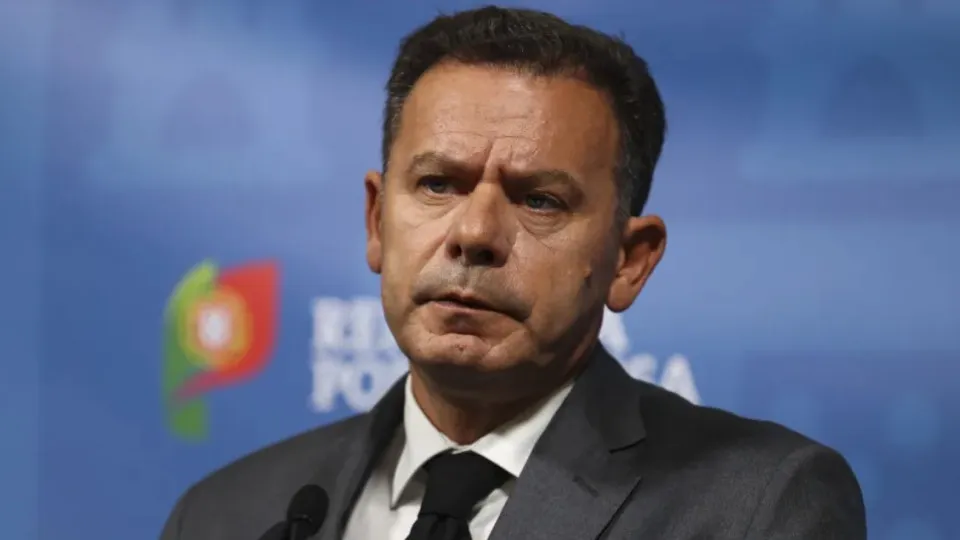 NÃO USAR