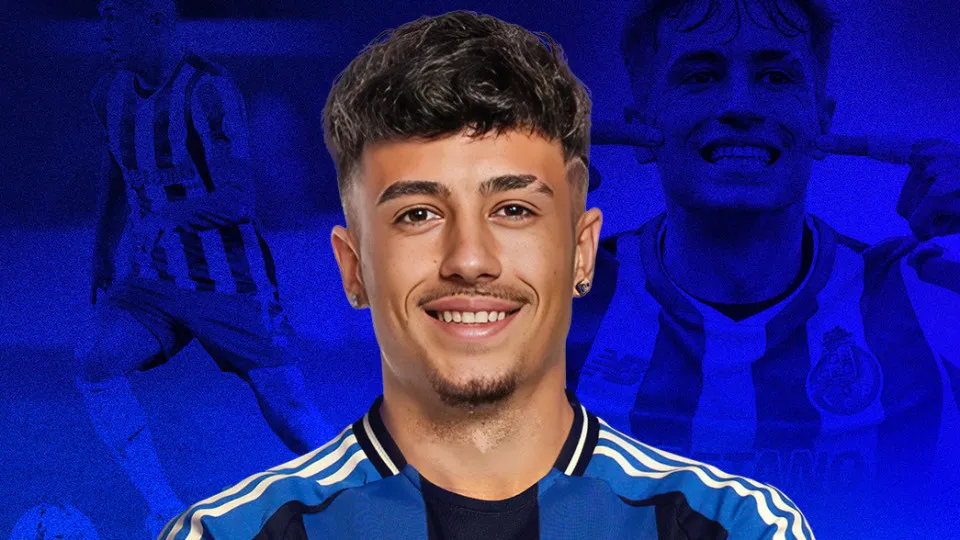 Iván Jaime CF Montreal