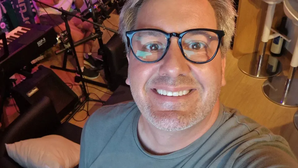 Bruno de Carvalho