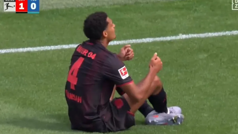 Leverkusen-Hoffenheim
