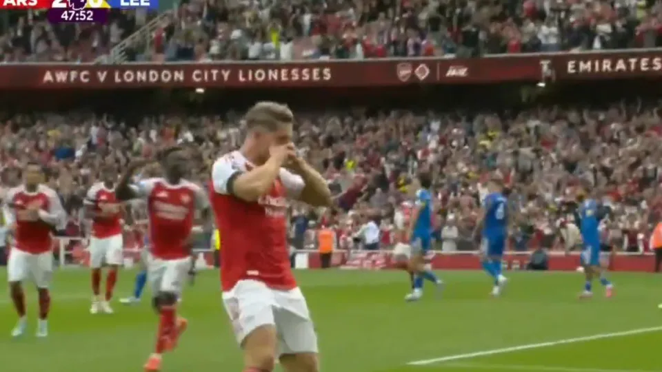 printscreen