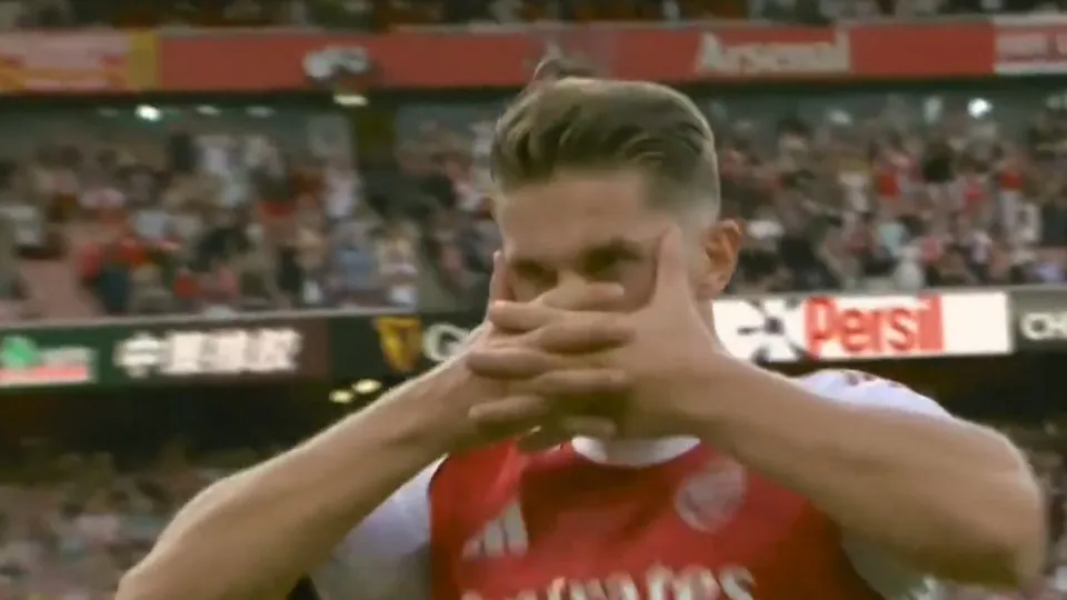 printscreen