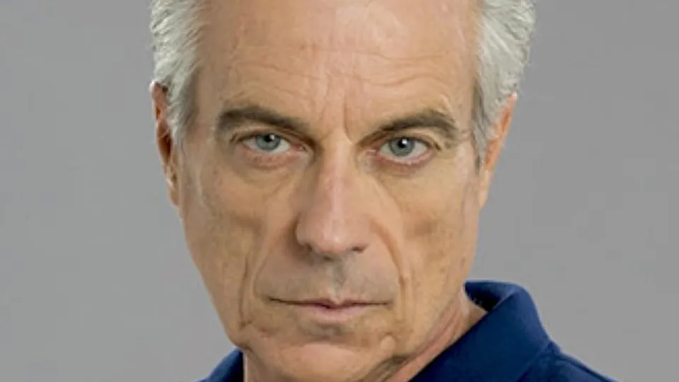 Luís Lucas