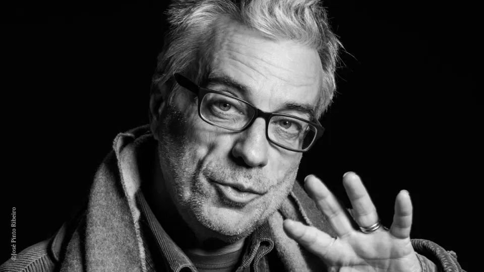 Luís Lucas