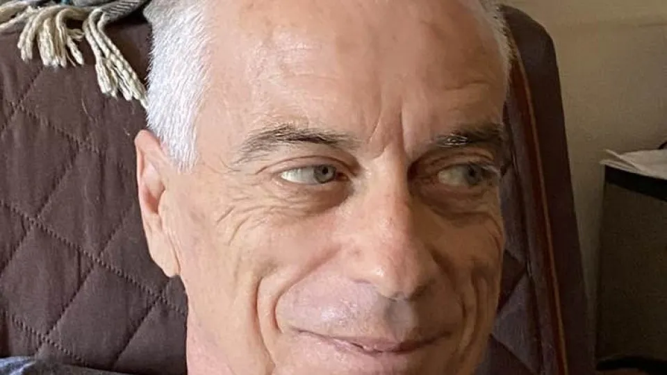 Luís Lucas