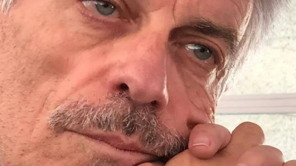 Luís Lucas