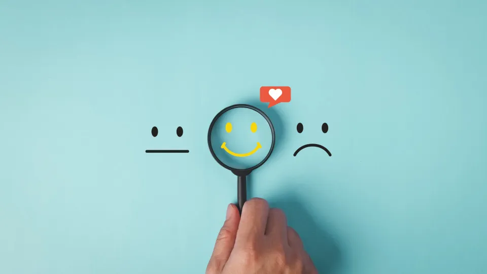 signos, boas más notícias