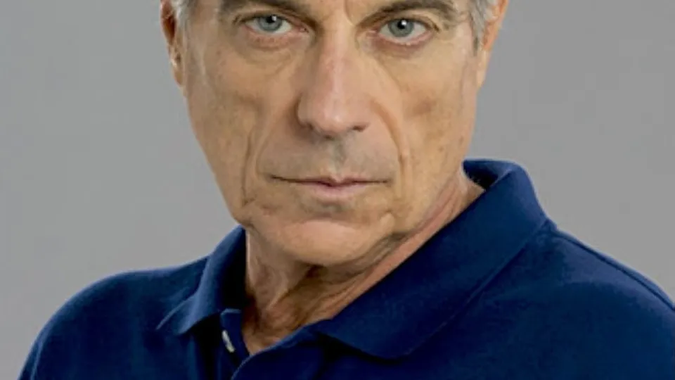 Luís Lucas
