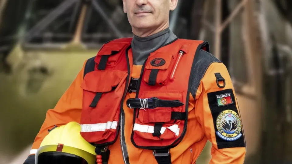 Vítor Casimiro