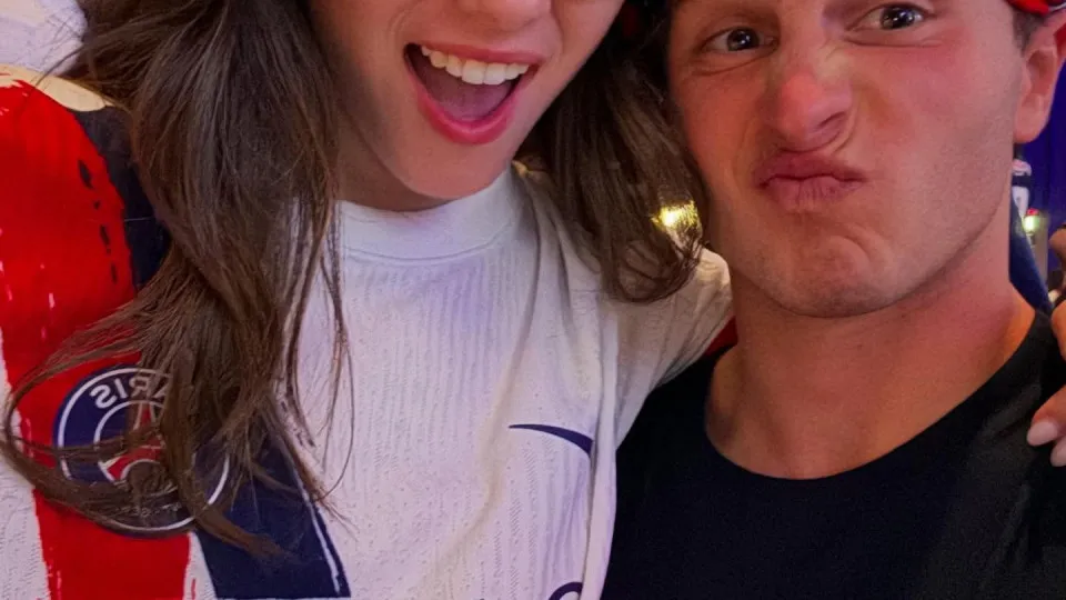 Madalena Aragão, João Neves