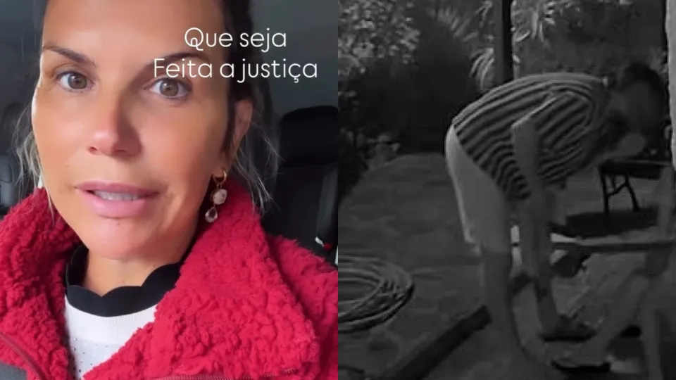 Katia Aveiro