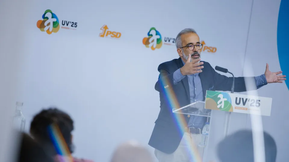 "Populismo". MNE acusa PS e BE de defenderem para Gaza o que não fizeram