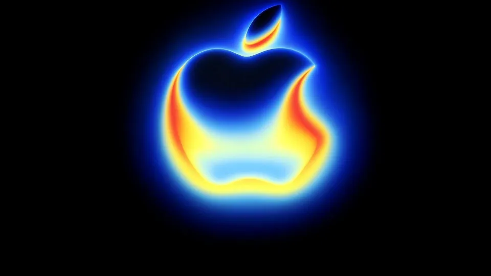 É oficial. Apple apresentará o iPhone 17 no dia 9 de setembro