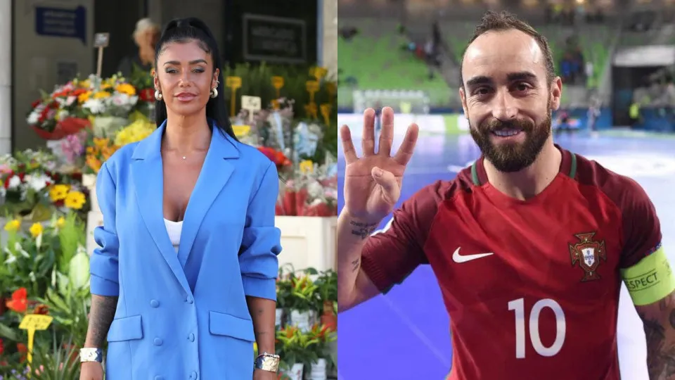 Deixou ex-mulher na miséria após divórcio? Ricardinho reage a acusações