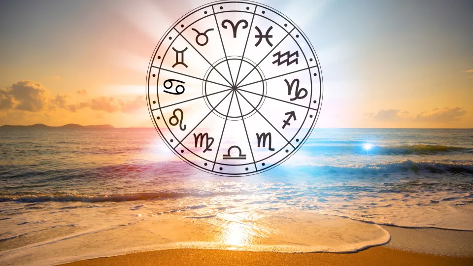 Zodíaco. O que cada signo tem de fazer antes que o verão chegue ao fim