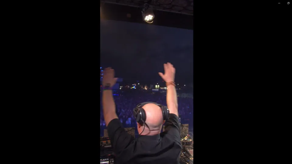 "It's me, Mario!" Remix do padre Guilherme viraliza nas redes sociais