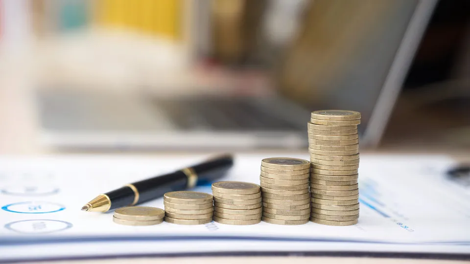 Governo anuncia reforço das agendas do PRR em 319 milhões