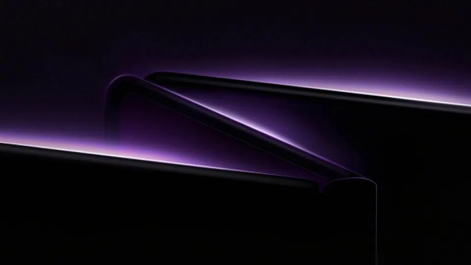 Huawei antecipa-se à Apple e marca apresentação de novo dobrável triplo