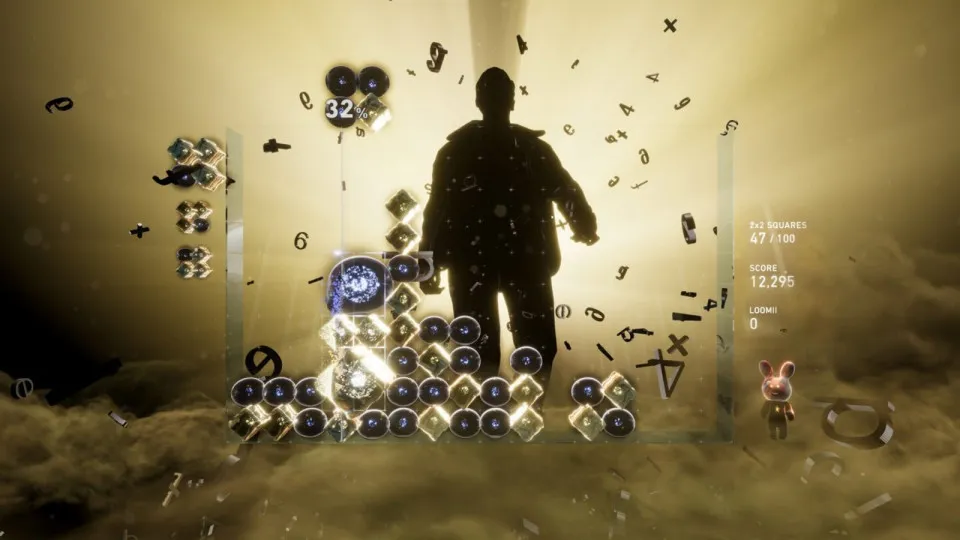 Um dos jogos de 'puzzles' mais esperados do ano chega em novembro