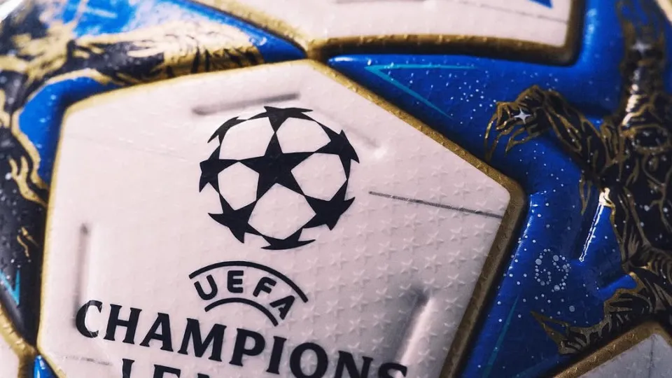 Não são apenas Sporting e Benfica. Os 36 apurados e os potes da Champions