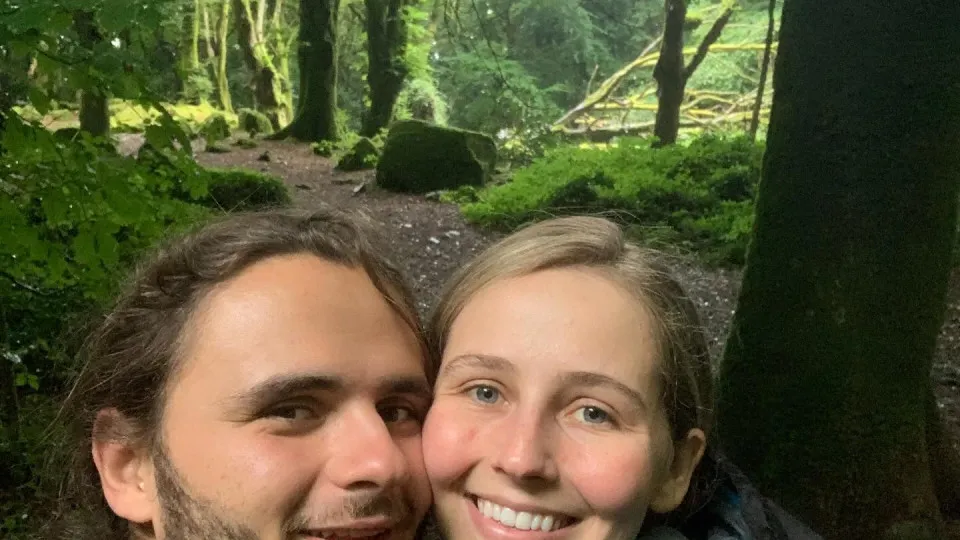 Prince Jackson, filho de Michael Jackson, está noivo após longa relação