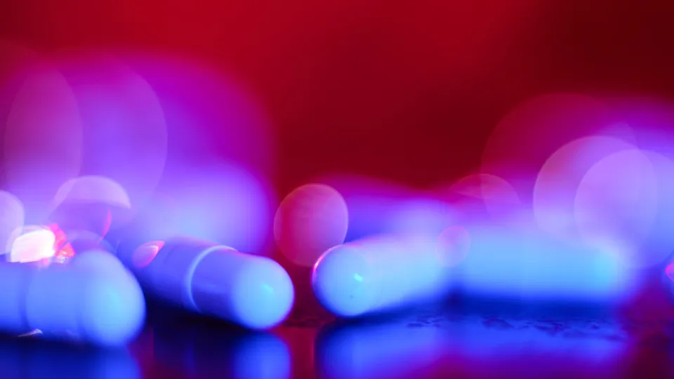 Autorizados lotes de medicamento para a hiperatividade em neerlandês
