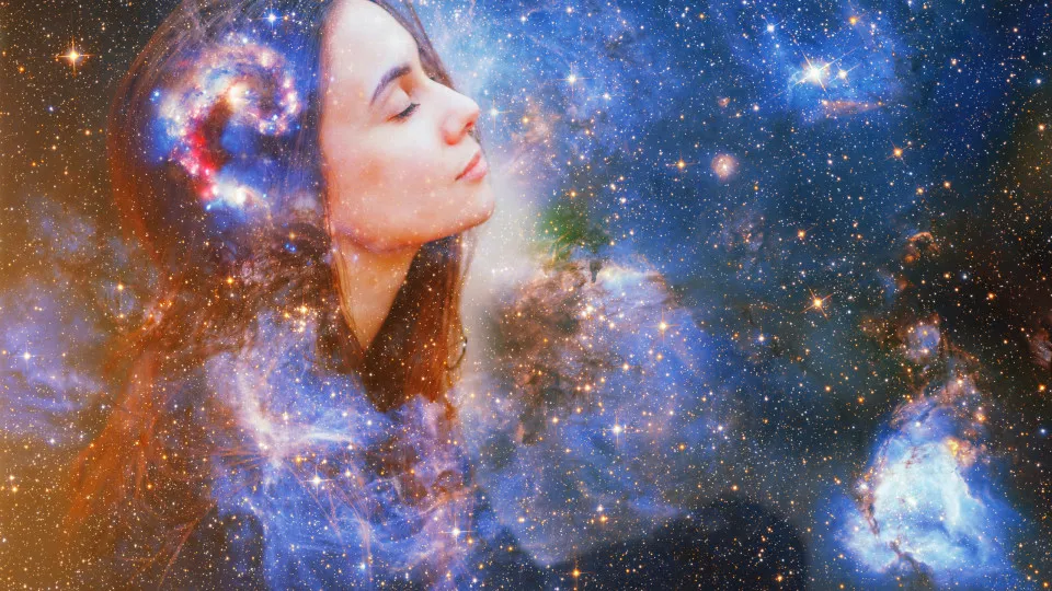 Estes quatro signos vão receber uma mensagem importante do universo