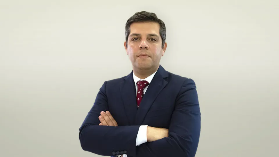 Agros: "Setor do leite vive período de estabilidade e previsibilidade"