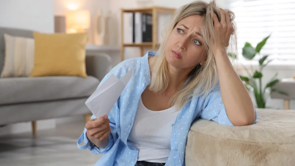 Esta dieta pode reduzir as ondas de calor da menopausa, dizem médicos