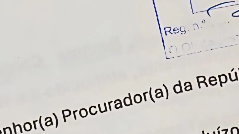 Ex-autarca de Esposende apresenta queixa por difamação nas redes sociais