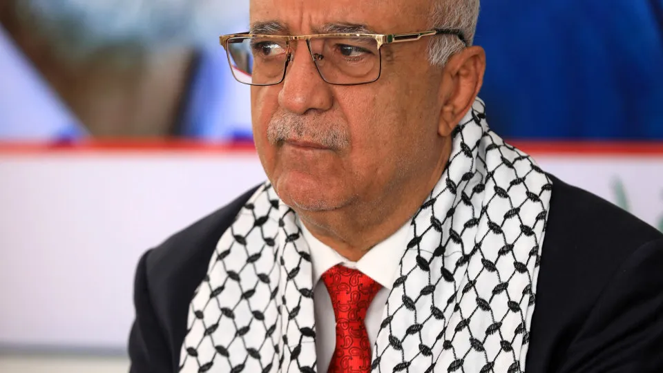 Huthis anunciam morte do seu primeiro-ministro em ataque israelita