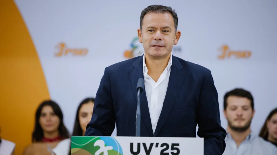 Mais 1.300 milhões para habitação acessível (e não só). Que anúncios?