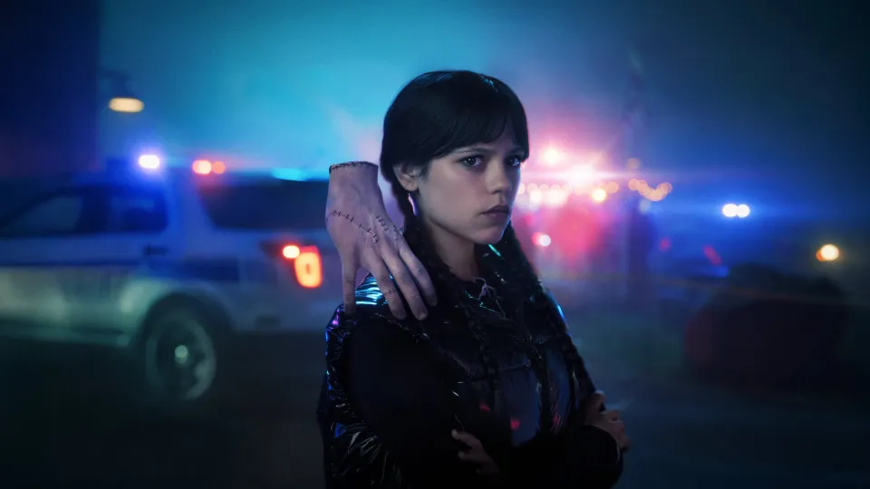 O que tem a Netflix reservado para setembro? Eis as novidades
