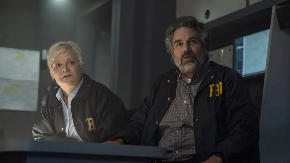 HBO Max revela as séries e filmes que estrearão este mês
