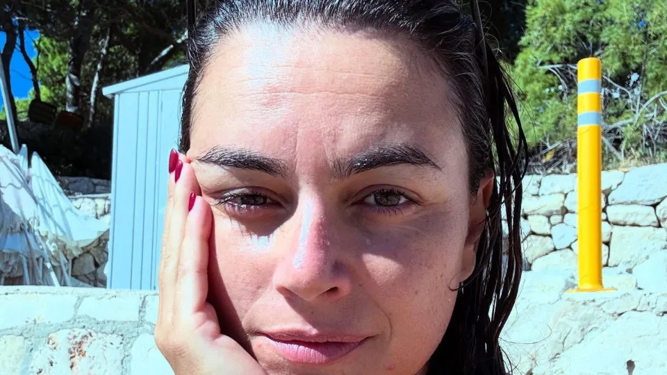 Ana Guiomar faz esclarecimento sobre escândalo financeiro da Glam