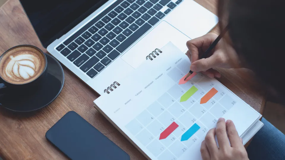 Que trabalhadores podem ser isentos de horário de trabalho? ​