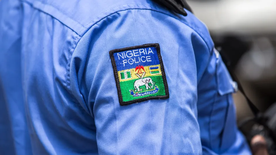 "Justiça selvagem". Mulher queimada viva por multidão na Nigéria