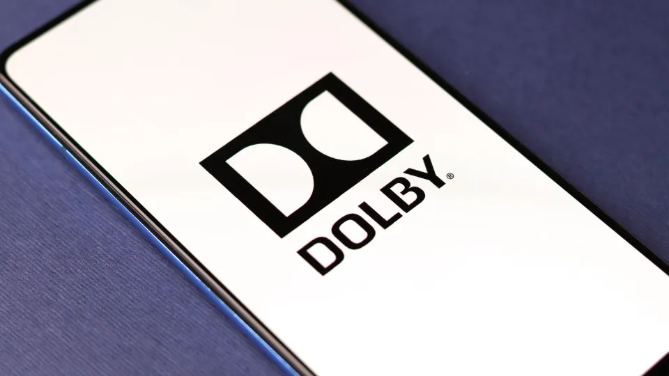 Dolby apresentou a tecnologia que verá nas televisões de nova geração