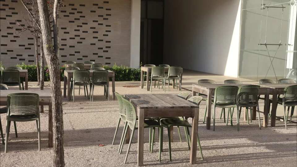 Associações académicas dizem que aumento das propinas é barreira adicional