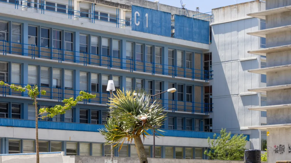 25% dos universitários de Lisboa já pensou abandonar estudos por causa das rendas