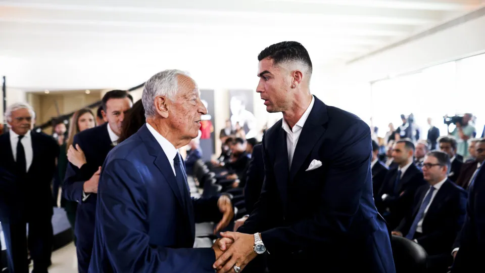 Portugal uniu-se nas homenagens a Diogo Jota, André Silva e Jorge Costa