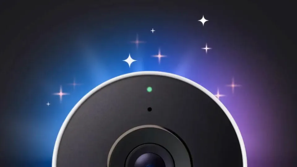 Google vai integrar IA do Gemini em produtos para a sua casa