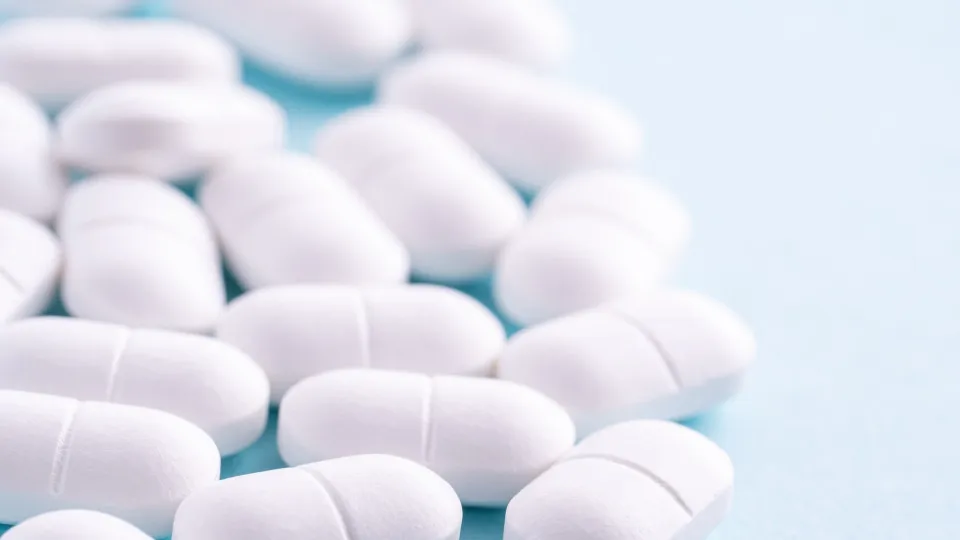 Infarmed suspende (mais) lotes de medicamentos antidepressivos