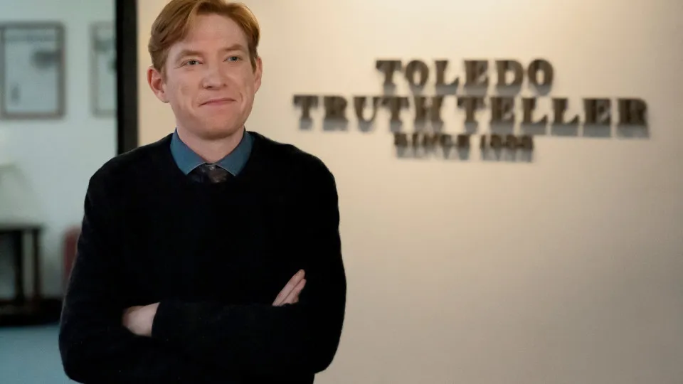 'Continuação' de 'The Office' vai ter segunda temporada