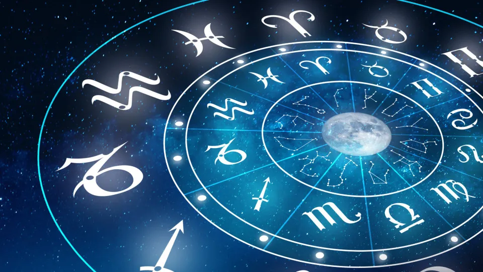 Saturno em Peixes: O que significa e quais os signos que mais sofrem