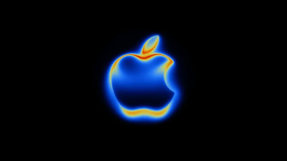 Hoje há evento da Apple. Saiba tudo o que deve ser apresentado