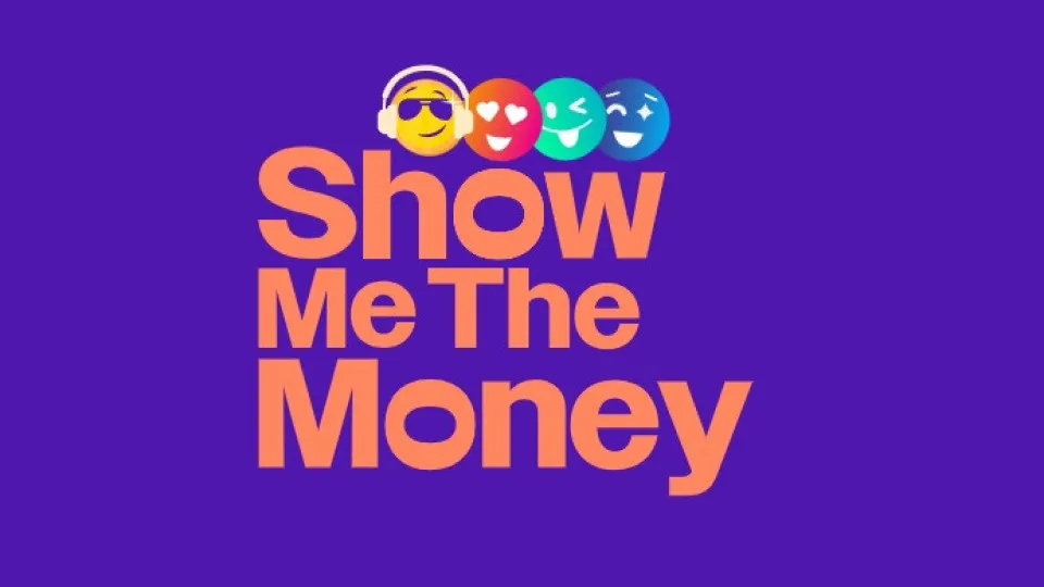 Famoso 'Show Me The Money' mudou e tem novo apresentador