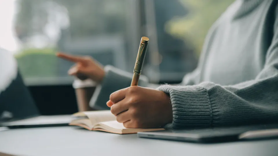 IRS Jovem ou devolução das propinas? Saiba o que pode ser mais benéfico
