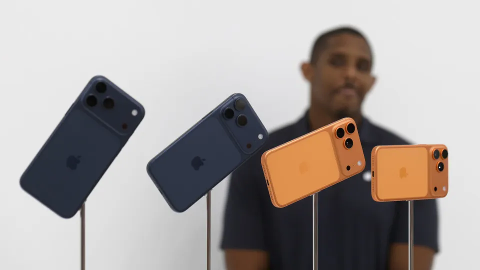 iOS 26 já tem data de lançamento. Será que o seu iPhone é compatível?
