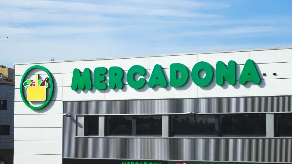 Mercadona abre hoje nova loja e já se sabe quando (e onde) abre a próxima